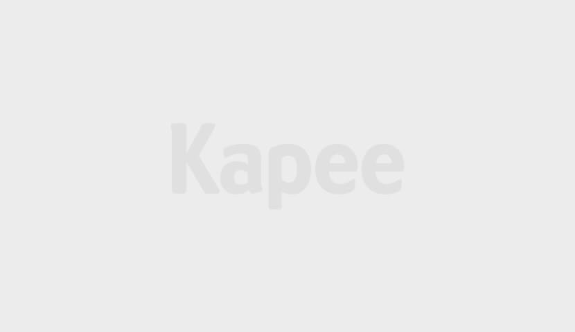 catalog-slider-placeholder