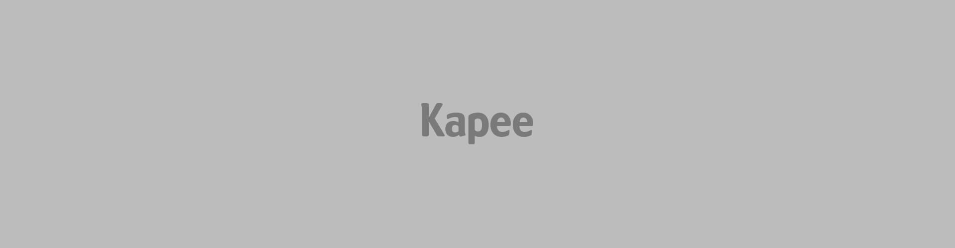 header-bg-2-placeholder