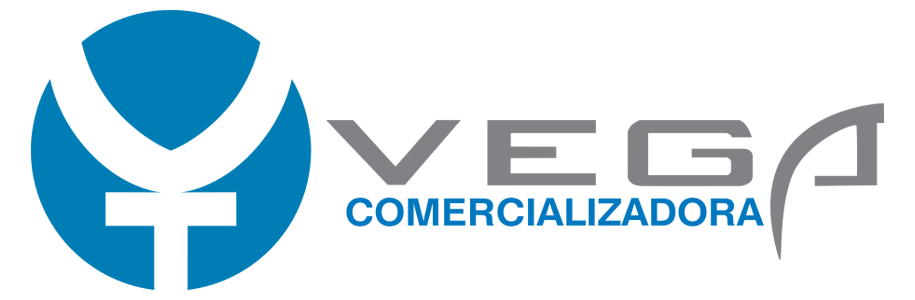 Comercializadora Vega