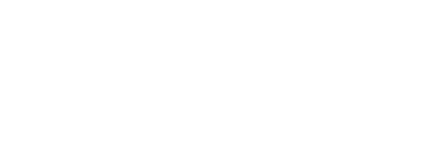 Comercializadora Vega